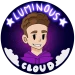 Luminouscloud54