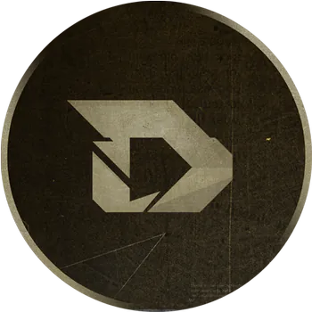 Dextr33