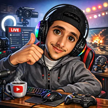 ALBODYgaming1