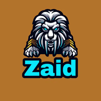 Zaid78Maher