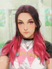 Malina_TW