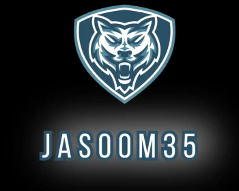 jasoom35