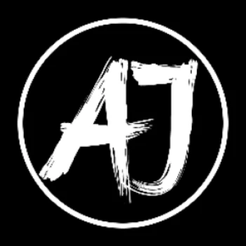 ajotx