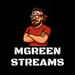 mgreenstreams