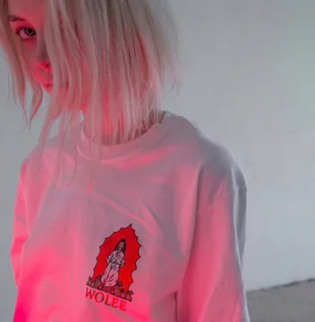 Bottega
