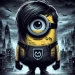 grdy_loview