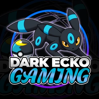 Dark_Ecko_Gaming