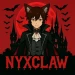 NyxclawVt