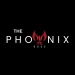 PhnxBoss
