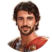 LordDragua