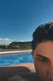 jazziel222 avatar