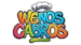 wenoscabros