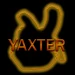 Yaxtter