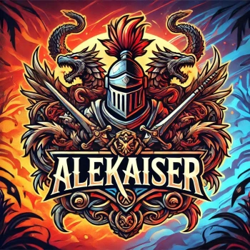 Alekaiser