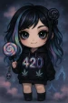 lollipop420