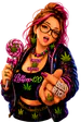 lollipop420