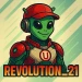 REVOLUTION_21