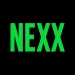 Nexx_Kick
