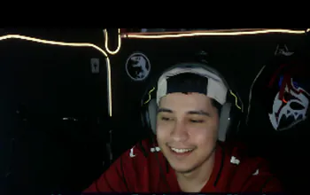 Rexnembe