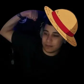 Rexnembe