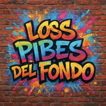 LOSPIBESDELFONDO_2026
