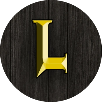 Lukiran