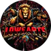 lowearts avatar