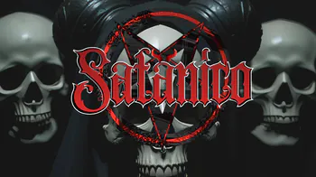 AJTATTOO93