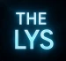 THELYS
