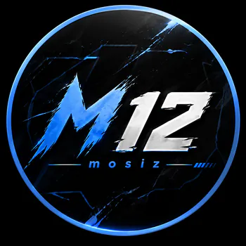 mosiz
