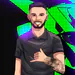 Plat_fps