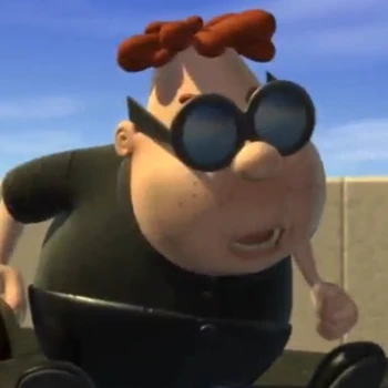dariobuona