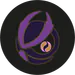 JARA_99