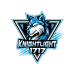 knightlight1717