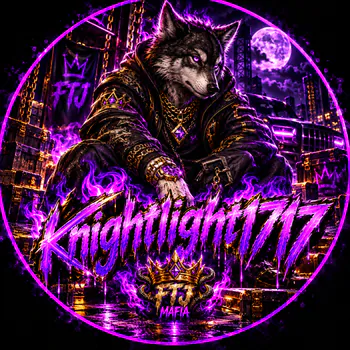 knightlight1717