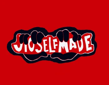 Jioselfmade