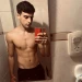 facucolmann74