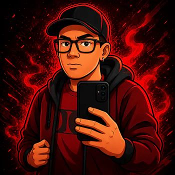 thalestsilva