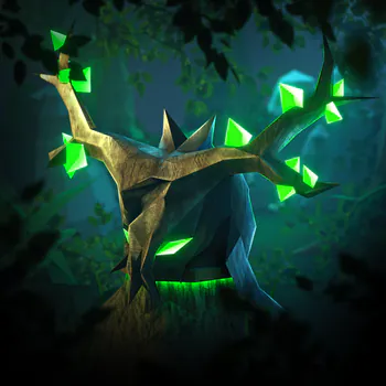 Kick profile picture for @tedious