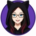 ShortysAdventures