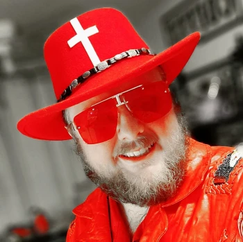 BrothaCrimson