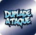 DuplaDeAtaque