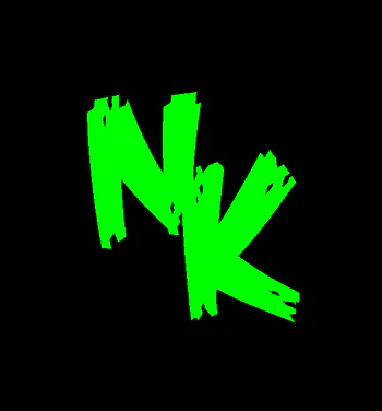 NiteKrawl3r