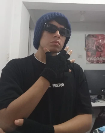 JoaquinNinja231