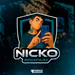 NickooRP1