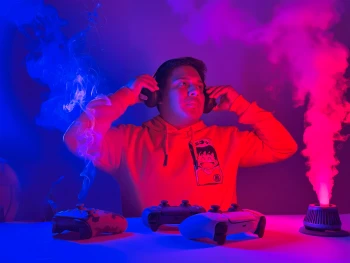 FrankKevPlay