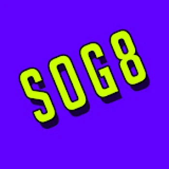 S0G8