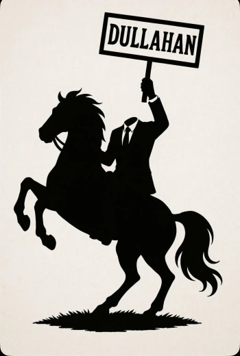 Dullahan1