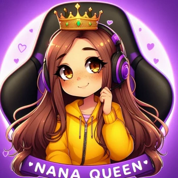 nanaqueen89