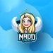 Nado_Gamer